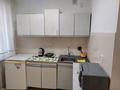 1-комнатная квартира · 34 м² · 5/5 этаж, Майкудук, 18й микрорайон 12 за ~ 8.2 млн 〒 в Караганде, Алихана Бокейханова р-н — фото 14