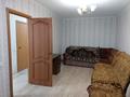 1-бөлмелі пәтер, 34 м², 5/5 қабат, Майкудук, 18й микрорайон 12, бағасы: 10 млн 〒 в Караганде, Алихана Бокейханова р-н — фото 15