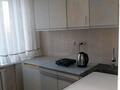 1-комнатная квартира · 34 м² · 5/5 этаж, Майкудук, 18й микрорайон 12 за ~ 8.2 млн 〒 в Караганде, Алихана Бокейханова р-н — фото 2