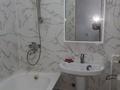 1-комнатная квартира · 34 м² · 5/5 этаж, Майкудук, 18й микрорайон 12 за ~ 8.2 млн 〒 в Караганде, Алихана Бокейханова р-н — фото 3