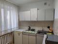 1-комнатная квартира · 34 м² · 5/5 этаж, Майкудук, 18й микрорайон 12 за ~ 8.2 млн 〒 в Караганде, Алихана Бокейханова р-н — фото 8
