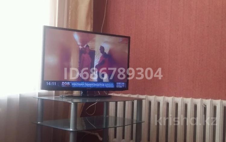 1-комнатная квартира · 40 м² · 2 этаж, Назарбаева 209 — Абая за 1 500 ₸ в Уральске — фото 2