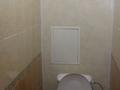 1-комнатная квартира · 40 м² · 2 этаж, Назарбаева 209 — Абая за 1 500 ₸ в Уральске — фото 5