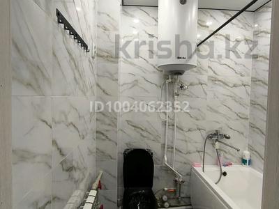 2-комнатная квартира · 54.3 м² · 7/9 этаж, Мкр.Шашубая 3 — Т.д.Феникс. за 27 млн 〒 в Балхаше