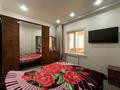2-комнатная квартира · 54.3 м² · 7/9 этаж, Мкр.Шашубая 3 — Т.д.Феникс. за ~ 25.5 млн ₸ в Балхаше — фото 10