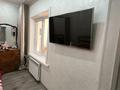 2-комнатная квартира · 54.3 м² · 7/9 этаж, Мкр.Шашубая 3 — Т.д.Феникс. за ~ 25.5 млн ₸ в Балхаше — фото 11