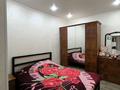 2-комнатная квартира · 54.3 м² · 7/9 этаж, Мкр.Шашубая 3 — Т.д.Феникс. за ~ 25.5 млн ₸ в Балхаше — фото 12
