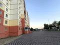 2-комнатная квартира · 54.3 м² · 7/9 этаж, Мкр.Шашубая 3 — Т.д.Феникс. за ~ 25.5 млн ₸ в Балхаше — фото 13