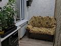2-комнатная квартира · 54.3 м² · 7/9 этаж, Мкр.Шашубая 3 — Т.д.Феникс. за ~ 25.5 млн ₸ в Балхаше — фото 15