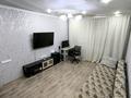 2-комнатная квартира · 54.3 м² · 7/9 этаж, Мкр.Шашубая 3 — Т.д.Феникс. за ~ 25.5 млн ₸ в Балхаше — фото 16