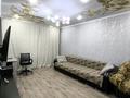 2-комнатная квартира · 54.3 м² · 7/9 этаж, Мкр.Шашубая 3 — Т.д.Феникс. за ~ 25.5 млн ₸ в Балхаше — фото 17