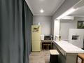 2-комнатная квартира · 54.3 м² · 7/9 этаж, Мкр.Шашубая 3 — Т.д.Феникс. за ~ 25.5 млн ₸ в Балхаше — фото 18