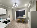 2-комнатная квартира · 54.3 м² · 7/9 этаж, Мкр.Шашубая 3 — Т.д.Феникс. за ~ 25.5 млн ₸ в Балхаше — фото 20