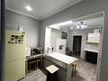 2-комнатная квартира · 54.3 м² · 7/9 этаж, Мкр.Шашубая 3 — Т.д.Феникс. за ~ 25.5 млн ₸ в Балхаше — фото 21