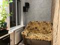 2-комнатная квартира · 54.3 м² · 7/9 этаж, Мкр.Шашубая 3 — Т.д.Феникс. за ~ 25.5 млн ₸ в Балхаше — фото 23