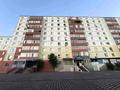 2-комнатная квартира · 54.3 м² · 7/9 этаж, Мкр.Шашубая 3 — Т.д.Феникс. за ~ 25.5 млн ₸ в Балхаше — фото 24