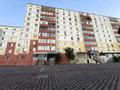 2-комнатная квартира · 54.3 м² · 7/9 этаж, Мкр.Шашубая 3 — Т.д.Феникс. за ~ 25.5 млн ₸ в Балхаше — фото 25