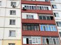 2-комнатная квартира · 54.3 м² · 7/9 этаж, Мкр.Шашубая 3 — Т.д.Феникс. за ~ 25.5 млн ₸ в Балхаше — фото 26