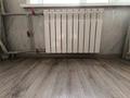 2-комнатная квартира · 54.3 м² · 7/9 этаж, Мкр.Шашубая 3 — Т.д.Феникс. за ~ 25.5 млн ₸ в Балхаше — фото 5