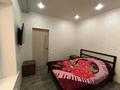 2-комнатная квартира · 54.3 м² · 7/9 этаж, Мкр.Шашубая 3 — Т.д.Феникс. за ~ 25.5 млн ₸ в Балхаше — фото 7