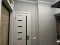 2-комнатная квартира · 54.3 м² · 7/9 этаж, Мкр.Шашубая 3 — Т.д.Феникс. за ~ 25.5 млн ₸ в Балхаше — фото 9