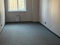 Офисы, кабинеты и рабочие места · 22 м² за 264 000 ₸ в Астане, Нура р-н — фото 2