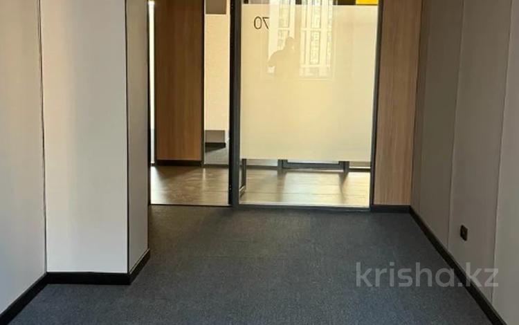 Офисы, кабинеты и рабочие места · 22 м² за 264 000 ₸ в Астане, Нура р-н — фото 3