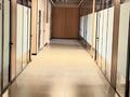 Офисы, кабинеты и рабочие места · 22 м² за 264 000 ₸ в Астане, Нура р-н — фото 3