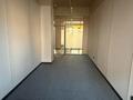 Офисы, кабинеты и рабочие места · 22 м² за 264 000 ₸ в Астане, Нура р-н — фото 4