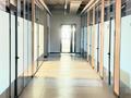 Офисы, кабинеты и рабочие места · 22 м² за 264 000 ₸ в Астане, Нура р-н — фото 5