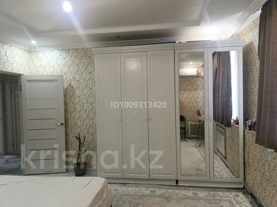 2 комнаты · 65 м² · 6/6 этаж, 32В мкр — Супермаркет Дилда за 65 000 〒 в Актау