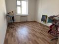 3-комнатная квартира, 71 м², 3/5 этаж, 5 сенной проезд за 23 млн 〒 в Петропавловске — фото 9