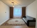 2-бөлмелі пәтер · 76 м² · 8/10 қабат, Абая 26, 26/1, 26/2, 26/3, бағасы: 36 млн ₸ в Атырау