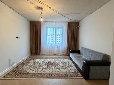2-бөлмелі пәтер · 76 м² · 8/10 қабат, Абая 26, 26/1, 26/2, 26/3, бағасы: 36 млн ₸ в Атырау
