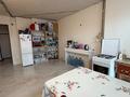 2-бөлмелі пәтер · 76 м² · 8/10 қабат, Абая 26, 26/1, 26/2, 26/3, бағасы: 36 млн ₸ в Атырау — фото 10