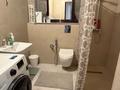 2-бөлмелі пәтер · 76 м² · 8/10 қабат, Абая 26, 26/1, 26/2, 26/3, бағасы: 36 млн ₸ в Атырау — фото 11