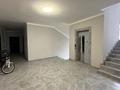 2-бөлмелі пәтер · 76 м² · 8/10 қабат, Абая 26, 26/1, 26/2, 26/3, бағасы: 36 млн ₸ в Атырау — фото 12