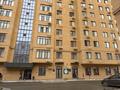 2-бөлмелі пәтер · 76 м² · 8/10 қабат, Абая 26, 26/1, 26/2, 26/3, бағасы: 36 млн ₸ в Атырау — фото 13
