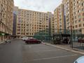 2-бөлмелі пәтер · 76 м² · 8/10 қабат, Абая 26, 26/1, 26/2, 26/3, бағасы: 36 млн ₸ в Атырау — фото 14
