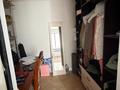 2-бөлмелі пәтер · 76 м² · 8/10 қабат, Абая 26, 26/1, 26/2, 26/3, бағасы: 36 млн ₸ в Атырау — фото 3