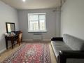 2-бөлмелі пәтер · 76 м² · 8/10 қабат, Абая 26, 26/1, 26/2, 26/3, бағасы: 36 млн ₸ в Атырау — фото 5