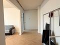 2-бөлмелі пәтер · 76 м² · 8/10 қабат, Абая 26, 26/1, 26/2, 26/3, бағасы: 36 млн ₸ в Атырау — фото 8
