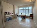 2-бөлмелі пәтер · 76 м² · 8/10 қабат, Абая 26, 26/1, 26/2, 26/3, бағасы: 36 млн ₸ в Атырау — фото 9