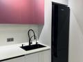 2-бөлмелі пәтер · 70 м² · 6/16 қабат, Каныша Сатпаева 90/59, бағасы: 24 900 ₸ в Алматы, Бостандыкский р-н — фото 7