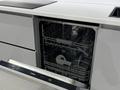2-бөлмелі пәтер · 70 м² · 6/16 қабат, Каныша Сатпаева 90/59, бағасы: 24 900 ₸ в Алматы, Бостандыкский р-н — фото 8