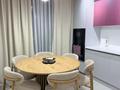 2-бөлмелі пәтер · 70 м² · 6/16 қабат, Каныша Сатпаева 90/59, бағасы: 24 900 ₸ в Алматы, Бостандыкский р-н — фото 5