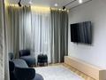 2-бөлмелі пәтер · 70 м² · 6/16 қабат, Каныша Сатпаева 90/59, бағасы: 24 900 ₸ в Алматы, Бостандыкский р-н — фото 15