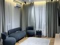 2-бөлмелі пәтер · 70 м² · 6/16 қабат, Каныша Сатпаева 90/59, бағасы: 24 900 ₸ в Алматы, Бостандыкский р-н — фото 17