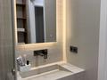 2-бөлмелі пәтер · 70 м² · 6/16 қабат, Каныша Сатпаева 90/59, бағасы: 24 900 ₸ в Алматы, Бостандыкский р-н — фото 20