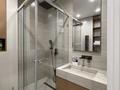 2-бөлмелі пәтер · 70 м² · 6/16 қабат, Каныша Сатпаева 90/59, бағасы: 24 900 ₸ в Алматы, Бостандыкский р-н — фото 21